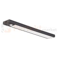 Lampka podszafkowa bezprzewodowa Viro 3CCT 30cm ładowana 1000mAh USB-C dwupak perfekt market olsztyn
