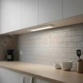 Lampka podszafkowa bezprzewodowa Viro 3CCT 30cm ładowana 1000mAh USB-C dwupak perfekt market olsztyn