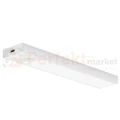 Lampka podszafkowa bezprzewodowa Viro 3CCT 30cm ładowana 1000mAh USB-C dwupak perfekt market olsztyn