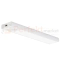 Lampka podszafkowa bezprzewodowa Viro 3CCT 30cm ładowana 1000mAh USB-C dwupak perfekt market olsztyn