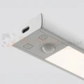 Lampka podszafkowa bezprzewodowa Viro 3CCT 30cm ładowana 1000mAh USB-C dwupak perfekt market olsztyn