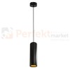 oprawa wisząca czarno zlota Lati 1  1xGU10 307576 perfektmarket.jpg