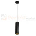 oprawa wisząca czarno zlota Lati 1  1xGU10 307576 perfektmarket.jpg