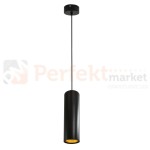 oprawa wisząca czarno zlota Lati 1  1xGU10 307576 perfektmarket.jpg