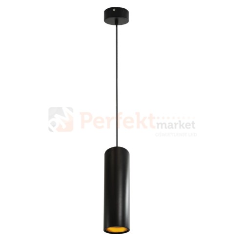 oprawa wisząca czarno zlota Lati 1  1xGU10 307576 perfektmarket.jpg