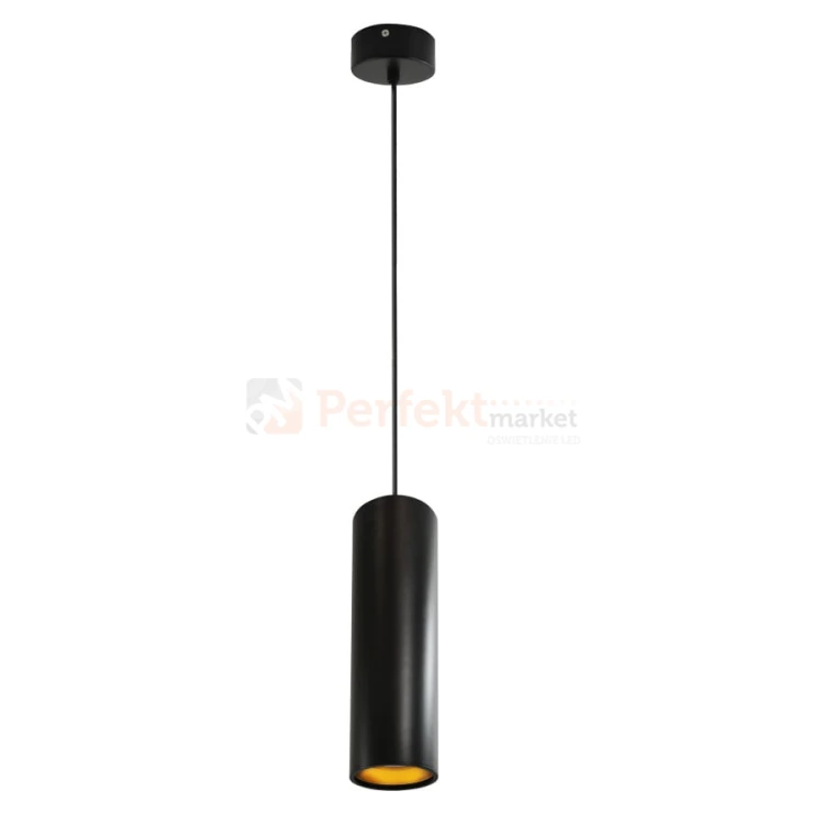 oprawa wisząca czarno zlota Lati 1  1xGU10 307576 perfektmarket.jpg