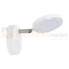 il mio CAPRI Kinkiet White 308368 1 perfekt market.jpg