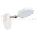 il mio CAPRI Kinkiet White 308368 1 perfekt market.jpg