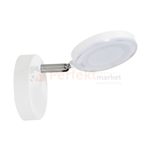 il mio CAPRI Kinkiet White 308368 1 perfekt market.jpg