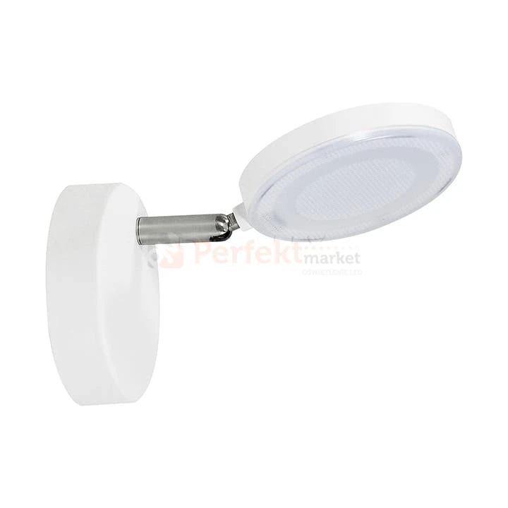 il mio CAPRI Kinkiet White 308368 1 perfekt market.jpg