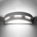 SL.0002 - 3