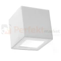 Kinkiet ceramiczny do malowania Leo SL.0005