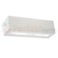 Kinkiet ceramiczny do malowania Vega SL.0006