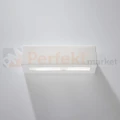 Kinkiet ceramiczny do malowania Vega SL.0006 - 2