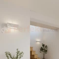 Kinkiet ceramiczny do malowania Vega SL.0006 - 7