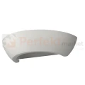 Kinkiet Ceramiczny OSKAR SL.0160 Sollux