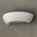 Kinkiet Ceramiczny OSKAR SL.0160 Sollux - 2