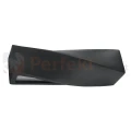 Kinkiet SIGMA czarny SL.0870 Sollux