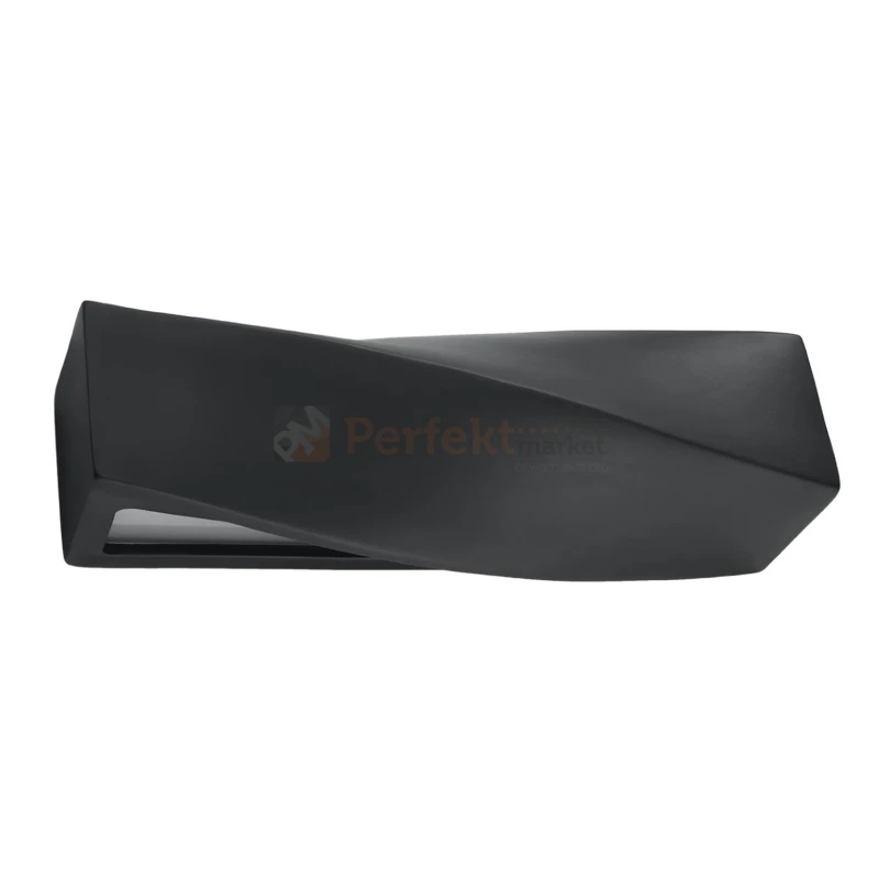 Kinkiet SIGMA czarny SL.0870 Sollux - 8