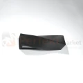 Kinkiet SIGMA czarny SL.0870 Sollux - 2