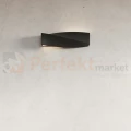 Kinkiet SIGMA czarny SL.0870 Sollux - 8