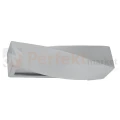 Kinkiet ceramiczny SIGMA design szary SL.0869 Sollux