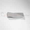 Kinkiet ceramiczny SIGMA design szary SL.0869 Sollux - 2