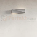 Kinkiet ceramiczny SIGMA design szary SL.0869 Sollux - 8
