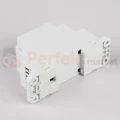 MiBoxer odbiornik strefowy na szynę TH do taśm LED 5w1 MONO/CCT/RGB/RGBW/RGB+CCT 12-48V max 12A WiFi (Tuya, Alexa, Google Assistant) TW5 perfekt market olsztyn