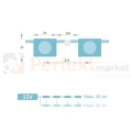 panorama mini cristal moduł led do niskich kasetonów perfektmarket tech olsztyn.jpg