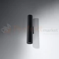 Kinkiet LAGOS 2 Czarny SL.0330 Sollux