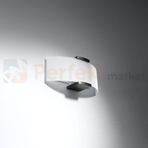 Kinkiet EMILIO SL.0185 Sollux