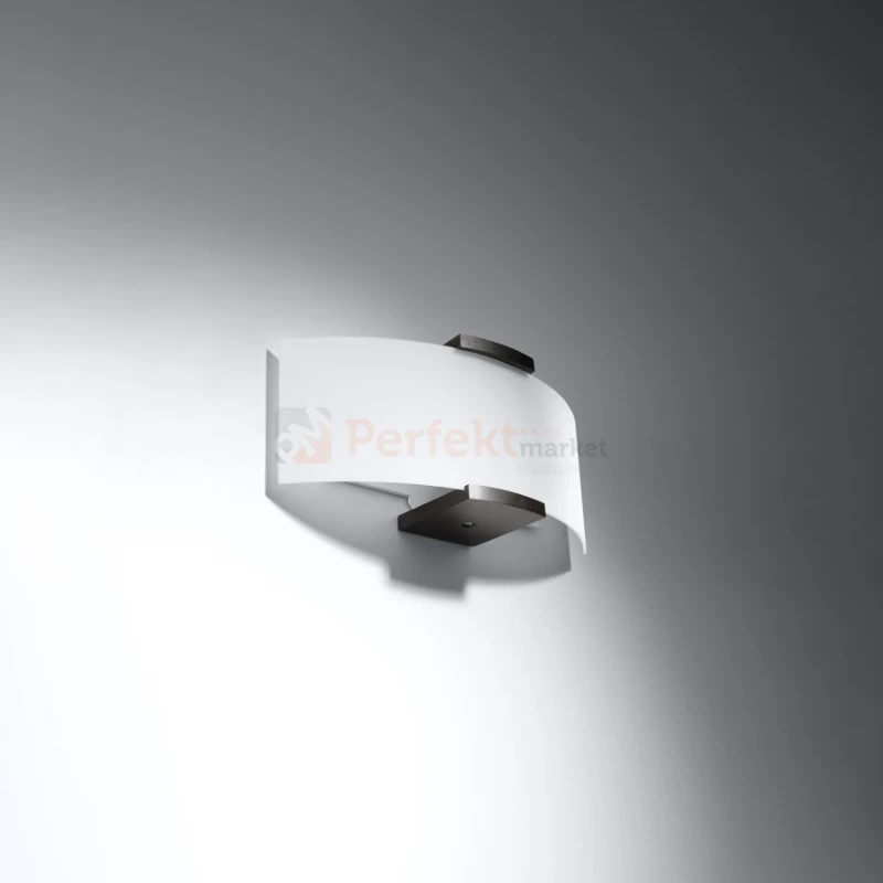 Kinkiet EMILIO SL.0185 Sollux - 8