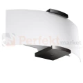 Kinkiet EMILIO SL.0185 Sollux - 2