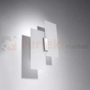 Kinkiet FABIANO SL.0197 Sollux