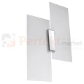 Kinkiet FABIANO SL.0197 Sollux - 2