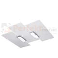 Plafon FABIANO SL.0198 Sollux - 2
