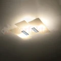 Plafon FABIANO SL.0198 Sollux - 3