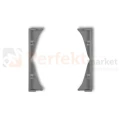 27mrp-2