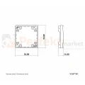 KARLIK_Ramka pośrednia_MINI