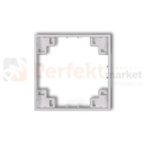 KARLIK MINI ramka pośrednia liliowy 41MRP-1
