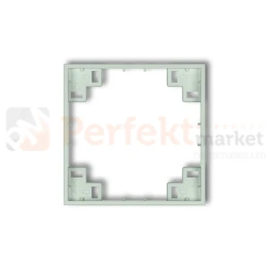 KARLIK MINI ramka pośrednia miętowy 46MRP-1