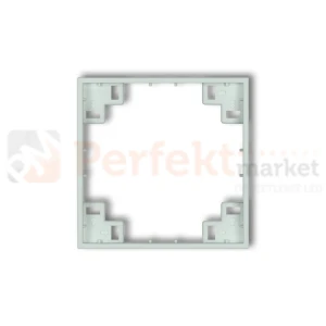 KARLIK MINI ramka pośrednia lodowy błękit 47MRP-1