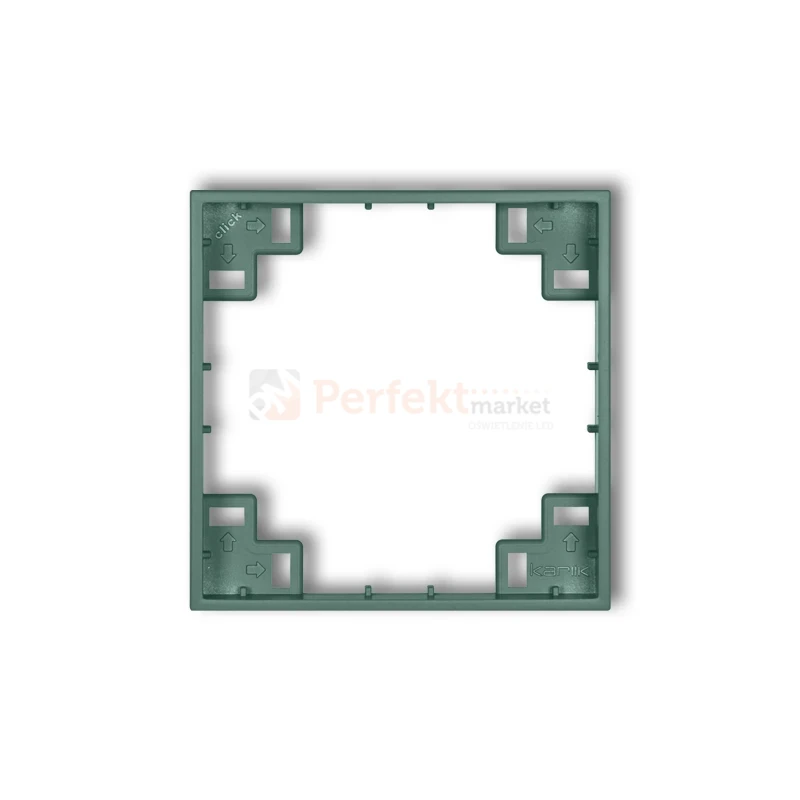 KARLIK_Ramka pośrednia_MINI