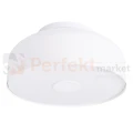 Plafon sufitowy OMIQ biały 4xE27 SL.1677 Sollux Lighting - 2