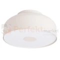 Plafon sufitowy OMIQ beżowy 4xE27 SL.1679 Sollux Lighting - 2