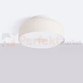 Plafon sufitowy OMIQ beżowy 4xE27 SL.1679 Sollux Lighting - 3