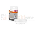 zarowka led gx53 osram 4.9w frosted 4000K.webp
