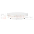zarowka led gx53 osram 4.9w frosted 3.webp