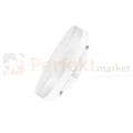 zarowka led gx53 osram 4.9w frosted 2.webp